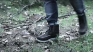 RICO SUAVE - NOSTALGIA (OFFICIAL MUSIC VIDEO)