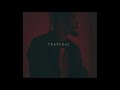 Bryson Tiller - Dont Intro Extended