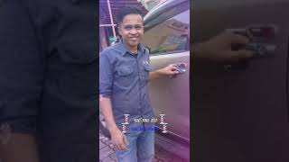 Download lagu DJ Batak mardua  holong viral  story wa #lestari#capcut# mp3