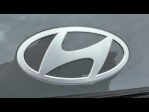 2026 Hyundai Santa Fe SE at Headquarter Hyundai | FL