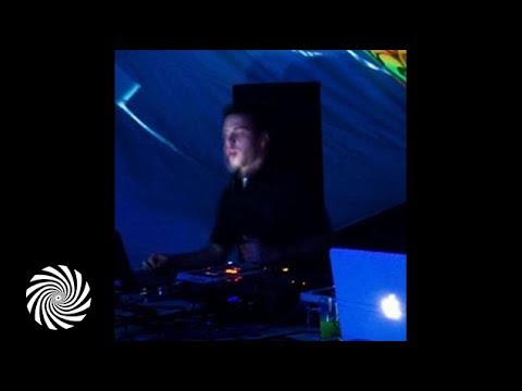 Purist Mix (Sangoma Records Series Vol.6 - radiOzora)