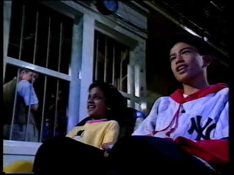 GamesMaster Challenge: Street Fighter II Turbo - Hyper Fighting