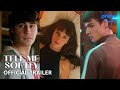 Tell Me Softly Official Trailer Prime Video