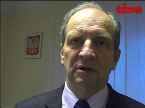 Sanepid zamknął sklep z dopalaczami w Lublinie