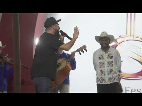 ZAPATEO, HIPHOP y Más en la Presentación Vincent/Danger en Jalpan