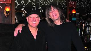 Softly with Mike Stern