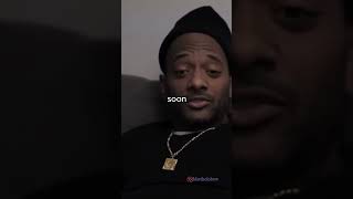 Mobb Deep on Eminem&#39;s 8 mile battle scene #music #rap