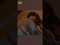 Anandaraj Removing Sumalatha S Saree Spoiling Her Gang Leader Shorts Ytshorts