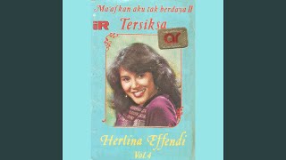 Download lagu Dihatimu mp3