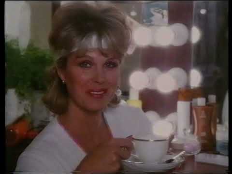 Central Junction - Thursday 16th September 1982