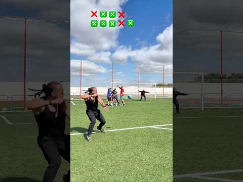 Cuál es el mejor GOL 😱