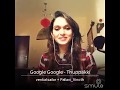 Google Google Cover Thuppaaki