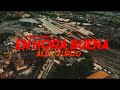 Alex Zurdo - En hora Buena (Video Letra Oficial) Música Cristiana 2024.