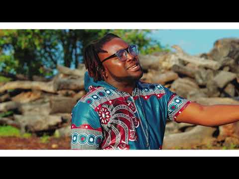 Short Killa ft Dj Vuyo - Mind Your Business (Official Music Video)