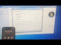 Activating Windows 7 over the phone in 2023