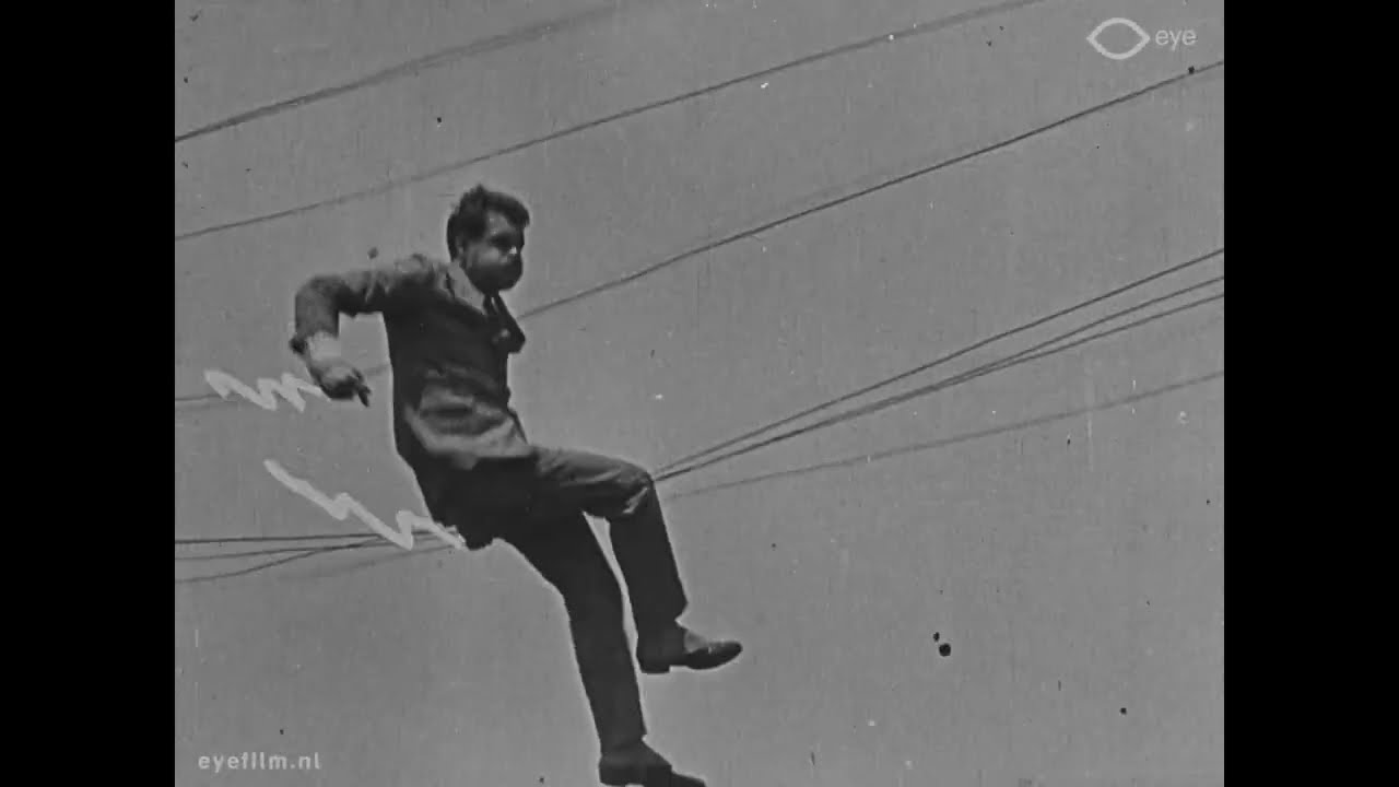 Bits & Pieces Nr. 631 (Put and Take)