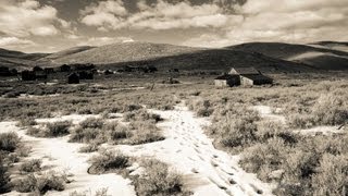 Airstream - Electra : The Most Chillout Tune Ever