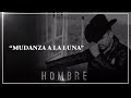 Espinoza Paz - Mudanza A La Luna (Álbum Hombre)