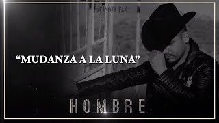 Mudanza a la Luna Music Video