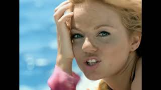 Geri Halliwell - Mi Chico Latino [Official Video], Full HD (Digitally Remastered and Upscaled)