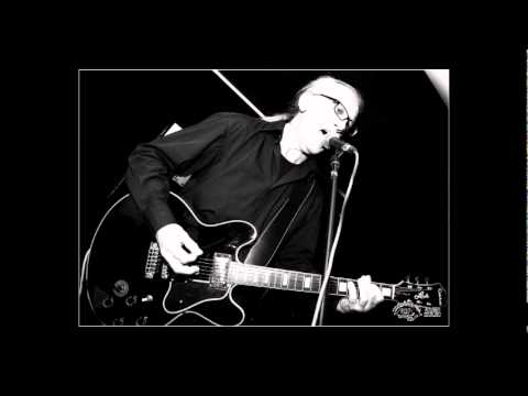 Don Mentony Band - Rekla je ne