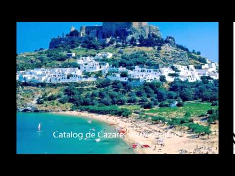 Cazare Dealu Capsei, Alba - Cazat.ro