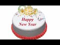 New Ringtone 2021 Mobile Ringtones Flute Ringtones Best Ringtones Hindi Ringtones Love Ringtones