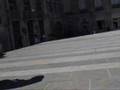 vidz sorti du placard