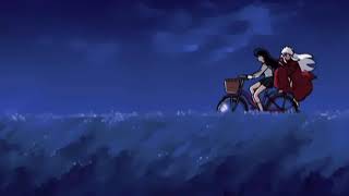 Download lagu something about you-eyedress(slowed to perfection ) mp3