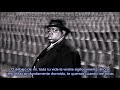 Long Kiss Goodnight - The Notorious B.I.G. (2Pac diss) Subtitulada en español