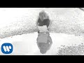 Better Than Ezra - In The Blood (Official Video)