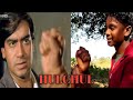 Hulchul 1995 Ajay Devgan Amrish Puri Ajay Devgan Movie Scene Ajay Devgan Dialogue