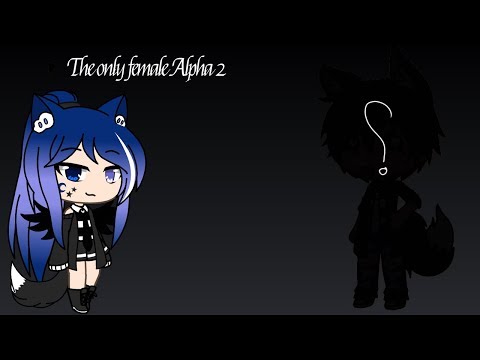 download lagu mp3 mp4 Download Alpha Female Mp3, download lagu Download Alpha Female Mp3 gratis, unduh video klip Download Alpha Female Mp3