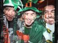 Euro 2012 Irish football song,"We're on the way ...