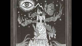 The Devil Makes Three - Waiting Around To Die