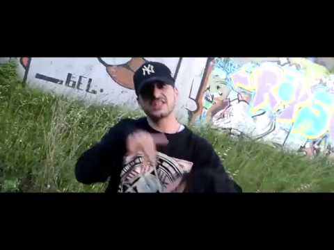 JAZA KILOSGUARROS - INESTABILIDAD ANÍMICA