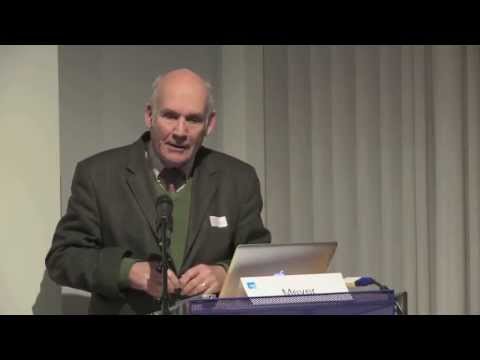 VDI Tagung "Energiewende - Energiewunder?"