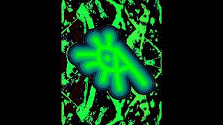 Almighty Psyche Podcast: Mark Schneider-Over the Edge, Our Leap of Faith