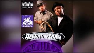 Mack 10 ft. Bad Azz, CJ Mac - Who Got Some Gangsta Shit (Chopped & Screwed) by DJ Vanilladream