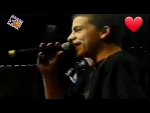 Pequena Garota - Suel & Amaro (1995)