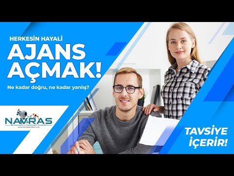 Web Çalışmaları nasıl olur Resim