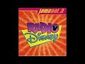 Vengaboys We Like To Party On Radio Disney Jams Vol 3