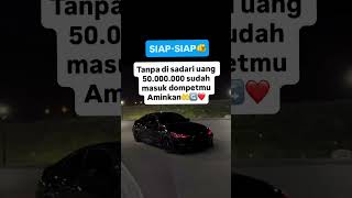 Download lagu BERPENGHASILAN SECARA SINGKAT DAN CEPAT, BERGABUNG DILAYANAN KAMI 🖊️📊https://wa.me/6285768687445 mp3