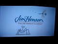 Flame Ventures The Jim Henson Company Prana Lionsgate 2008