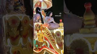 Download lagu pyara bhaiya Mera dulha Raja banke aa gaya #wedding mp3