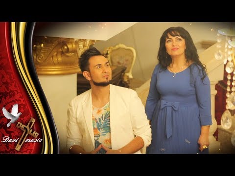 METODI & YASHARKA - MIKS, 2018 / Методи и Яшарка - Микс (TV VERSION) ✔️