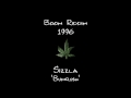 1999 Boom Riddim - Sizzla