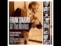 Frank Sinatra - Not As A Stranger