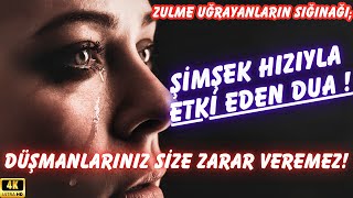 Miniaturka - Düşmanları Perişan Eden ÇOK GÜÇLÜ DUA 🤲#dua #islam #quran #tilawat #dua #kuran #allah #hz