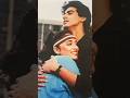 Kal College Bandh Ho Jaayega Jaan Tere Naam Sad ️ Udit Narayan Ronit Roy Farheen Reel